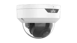 UNV 2 MP IP Dome Camera